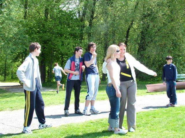 DSCF0735 (Medium)